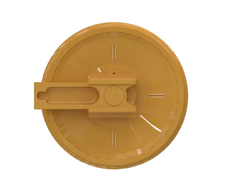 fa3cdfea-82a5-4e32-befb-83ad5ba6642e