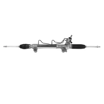 442000K040 Power Steering Rack OEM 44200-0K040 for Toyota Hilux Vigo