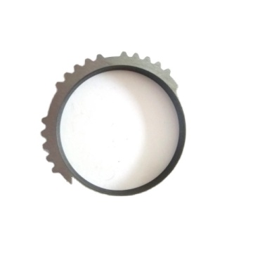 OEM Customization Transmation Gearbox Parts Tractor Steel Synchronizer Ring 357.22.036-S for MASSEY FERGUSON
