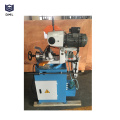 CS275 bench type metal circular sawing machine