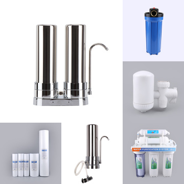 personal water purification,best well water filter system