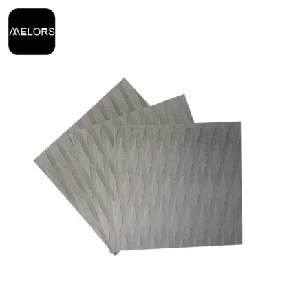 Surf EVA Paddleboard Deck Pad Surfboard Foam Pads