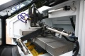 Otomatik Yükleme ve Boşaltma CNC Torna Makinesi