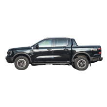 2025 Ranger 2.3T Sand Fox Adventure Pickup