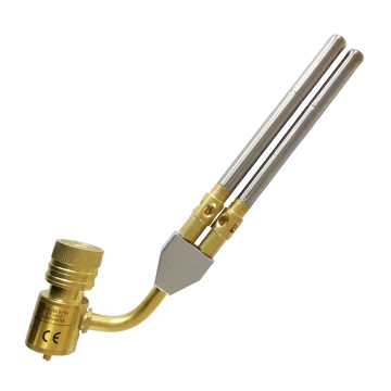 High Quality Low Price MAP Gas Hand Torch Welding Tool