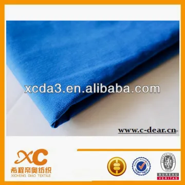 100% Cotton 28W corduroy for dress