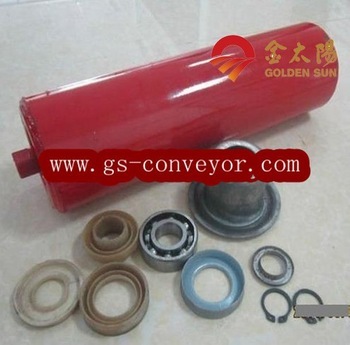 Long Life Time Conveyor Roller Bearing Housing
