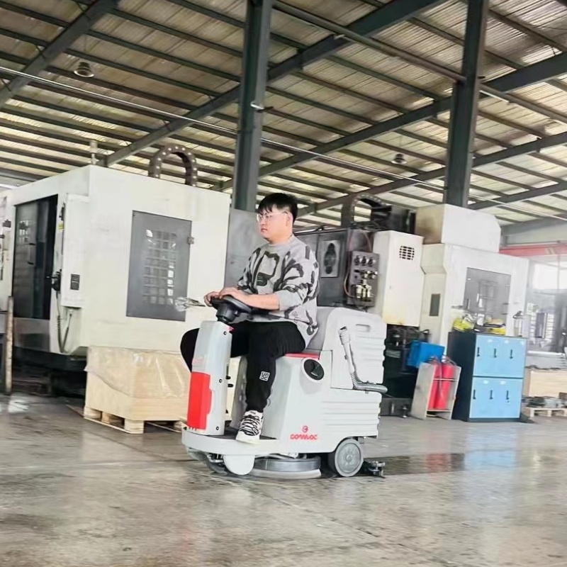 floor cleaning machines for sale