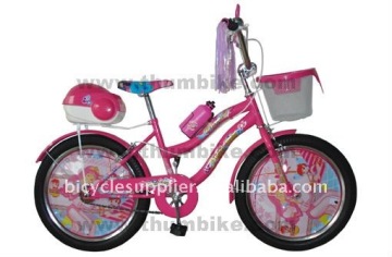 Specialized fashion Children Bike/Children bicycle(TM20G-2)