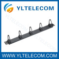 19 Inch Cable Manager