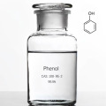 高品質フェニック酸フェノール 80% 液体 CAS 108-95-2