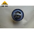 /msite/products/detail/productid/62843193/id/663410.html