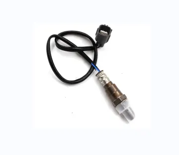 Camry RAV4 3rdgeneration avensis Verso front oxygen sensor
