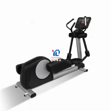 YG FITNESS YG-E009 High Quality Cross Trainer Elliptical Bike for Fitness Clubs