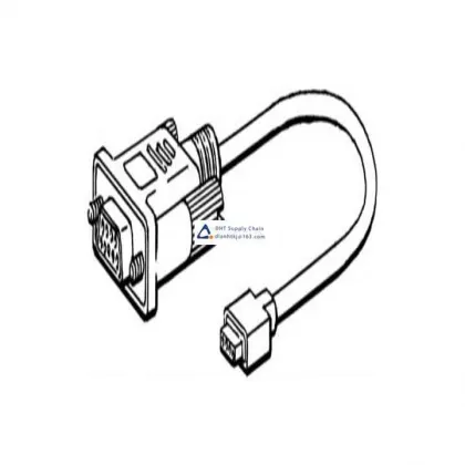 New Automation Controller Accessories: 2TLA020070R5600 PLUTO