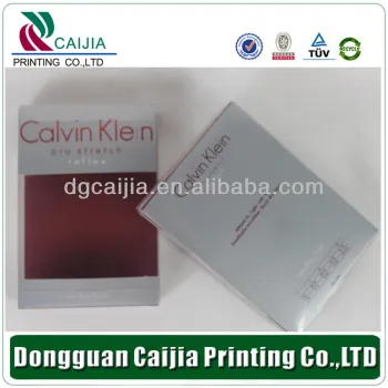 Hot sale LED packing box / Light bulb box / Lamp box