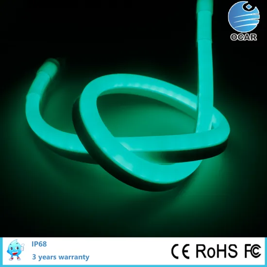 2016 best selling products in turkey energy saving high lumen led rgb lighting