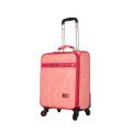 hot-selling gepersonaliseerde bagagelas voor dames