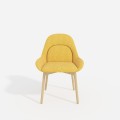 /msite/products/detail/productid/67117033/id/1624809.html