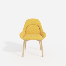 Chair for Coffee Shop