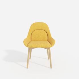 Chair for Coffee Shop