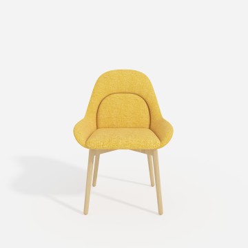 Chair for Coffee Shop