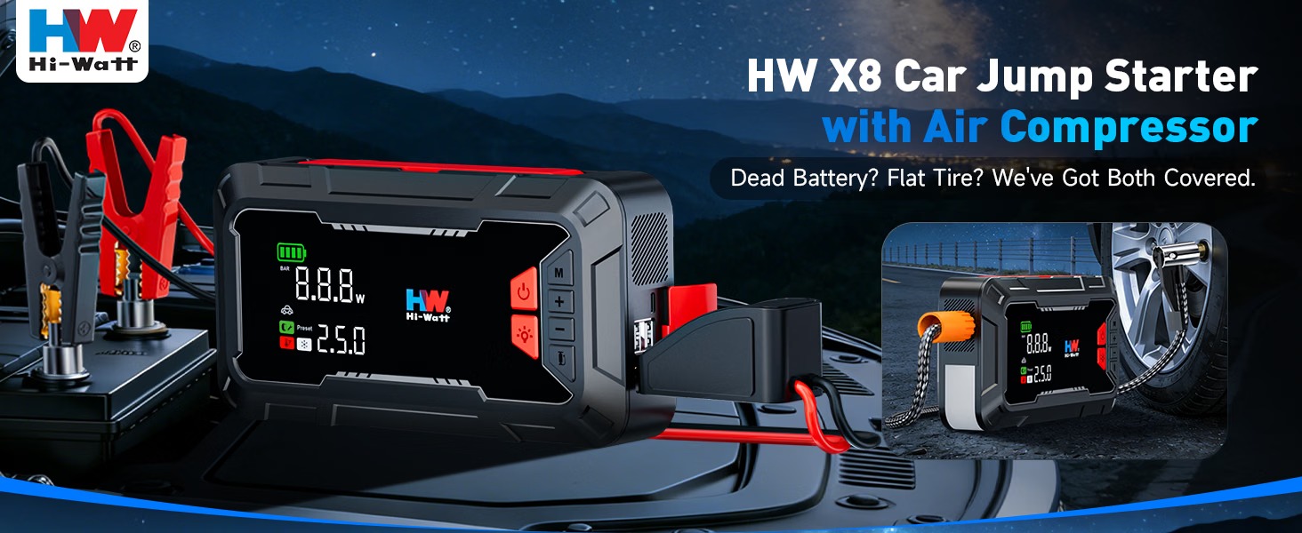HW-X8-detail-1