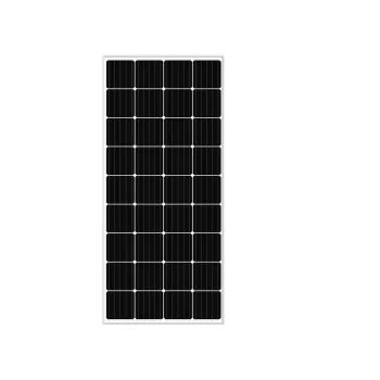 Chinese Factory: High-Power Monocrystalline Solar Panels for Home and Commercial Use - 500W, 550W, 600W, 650W, 700W Modules