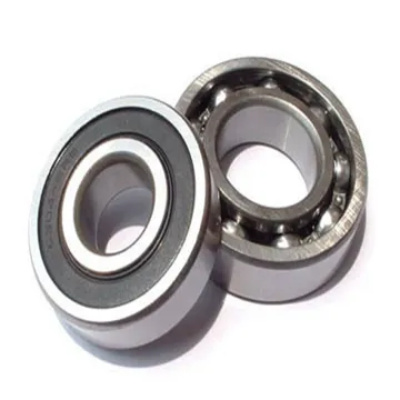 6305 Deep Groove Ball Bearing Search