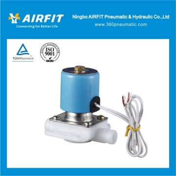 Awslc Water Dispenser Series
