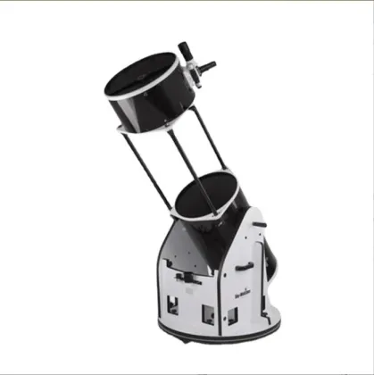 Sky-watcher DOB 8 Inch Manual Dobsonian Telescope