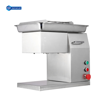Rotate Vacuum Tumbler for Restaurant Use: Chicken Marinator and Meat Salting Machine