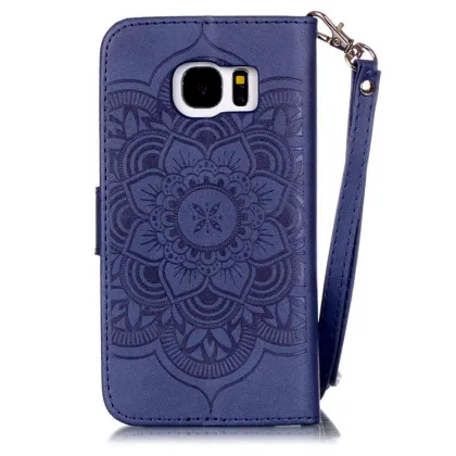 new companies hot sale products flip cover case for vivo xshot / for vivo v3 double window case for vivo y 21 / y31 /y51