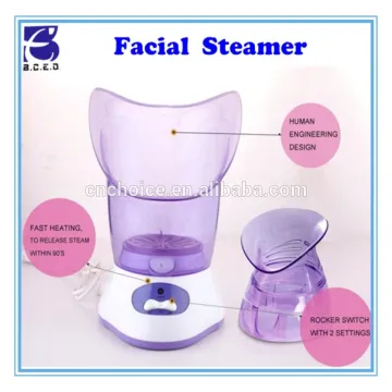 Facial Steamer