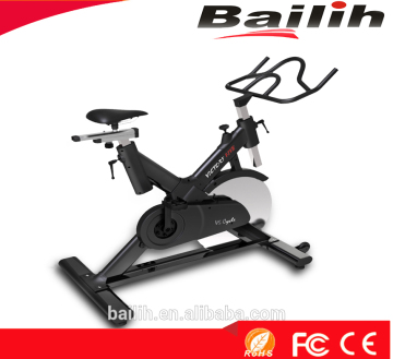 Stock Clearance Exercise Bike Bailih V5 /Spinning Exercise Bike On Sale