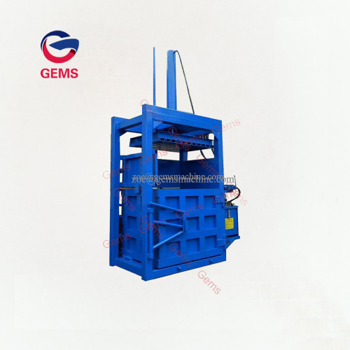 Napkin Paper Bag Packing Paper Boxes Packing Machine