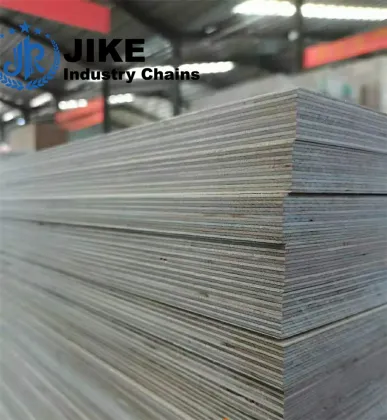 Jikewood 100% Birch Plywood Panels: Your Ultimate Resource for High-Quality Plywood Materials