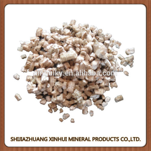 silver vermiculite wholesalers