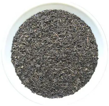 Green Tea 9371 khaima