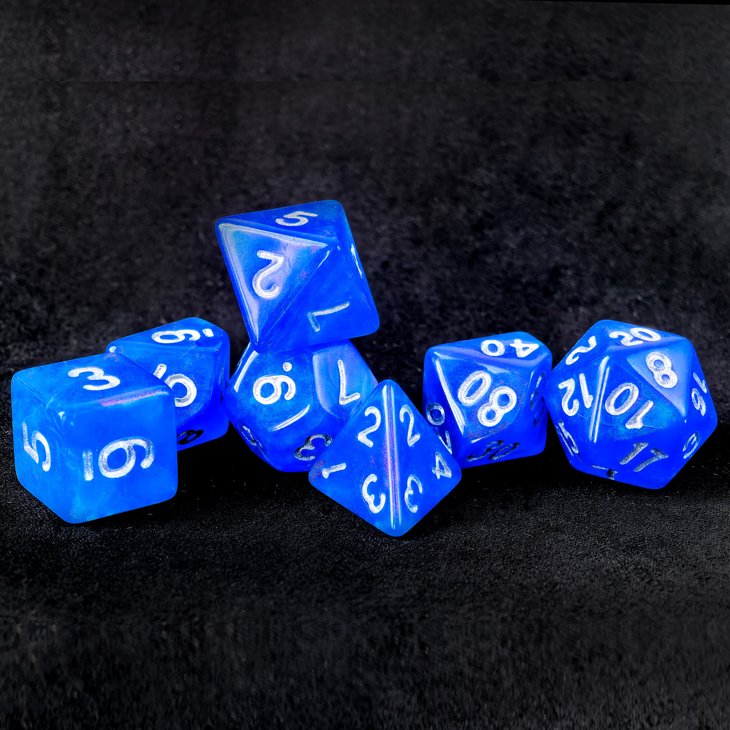 BCD 17C03  Dodgerblue