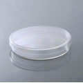 60mm Petri Dish sterile