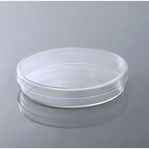 60 mm Petri Dish Seryle