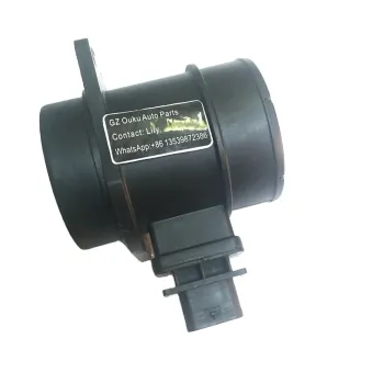 New Mass Air Flow Meter Sensor 28164-2A500/0281002723/9021050002 for Sportage