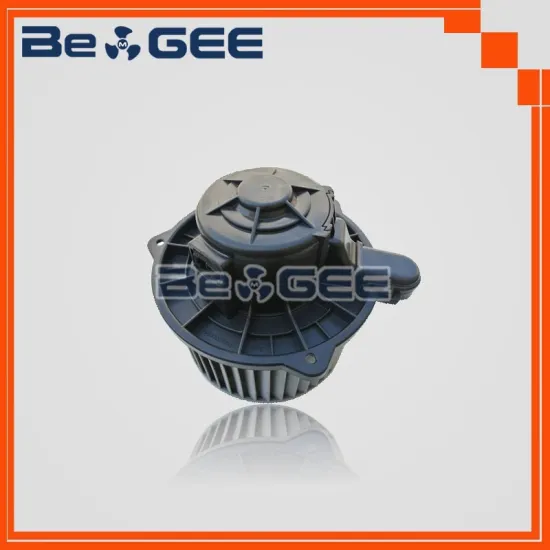 Car Aircon Heater Blower For Hyundai Sonata OE# 97109-3D000 97230-3A010