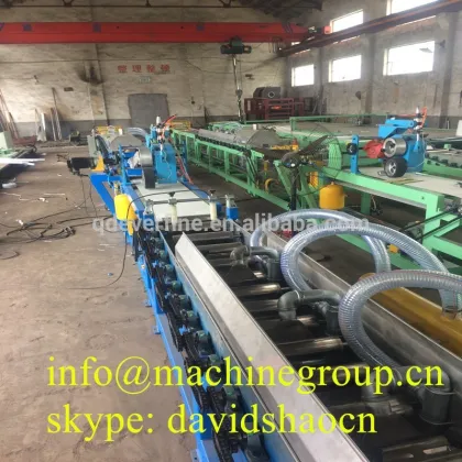 Motorcycle Inner Tube cooling line