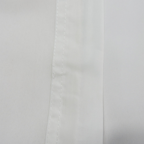 Good Quality Polyester European Country England Flags