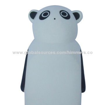 Customized, promotional, top grade, silicon, comfortable, wrist rests