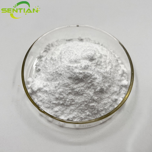 Isopropyl-beta-D-thiogalactopyranoside