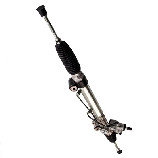 Hot Sale Hydraulic Steering Rack for Chery Tiggo