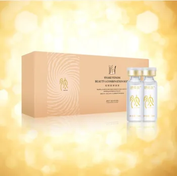 Snake venom peptide Serum for anti-aging for laies and men